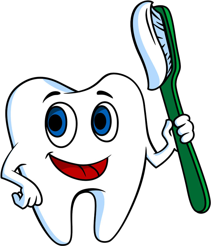 Dentist Cartoon Png Isolated Hd (black, green, white)