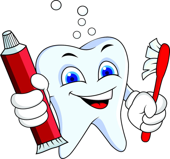 Dentist Cartoon Png Isolated Pic (red, black, white, maroon)