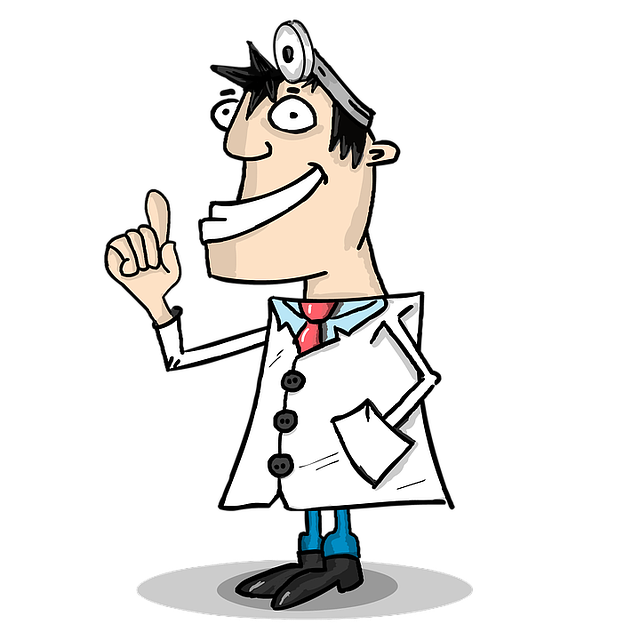 Dentist Cartoon Transparent Png (silver, beige, black, white)