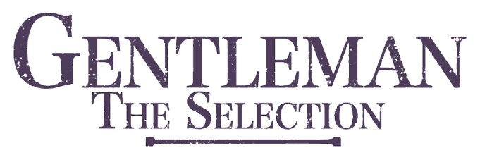 Gentleman Png Photo (white, indigo, gray, lavender, silver)