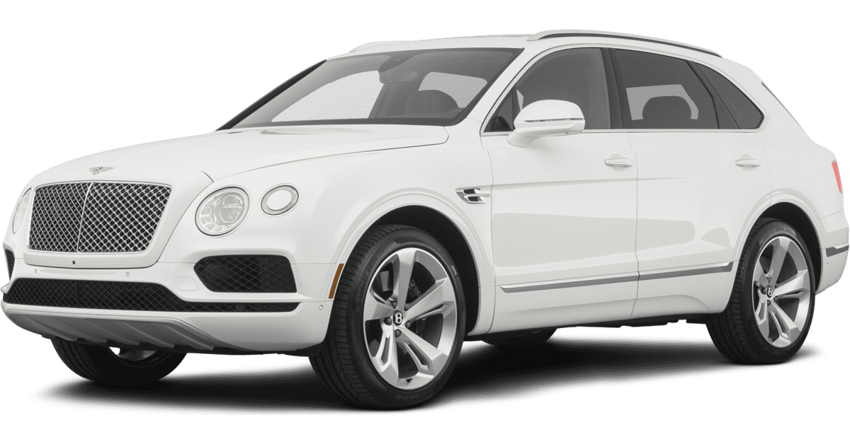 Bentley Bentayga Phev Png Clipart (black, silver, beige, lavender, gray)