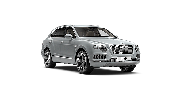 Bentley Bentayga Phev Png Pic (black, gray, indigo)