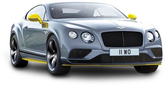 Bentley Bentayga Speed Png (white, lavender, black)