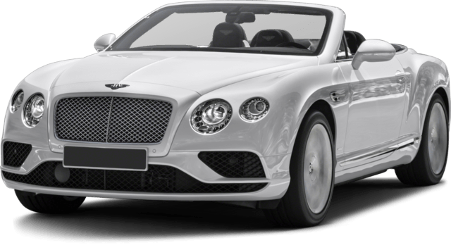 Bentley Continental Gt Convertible Png Hd (lavender, black, silver)