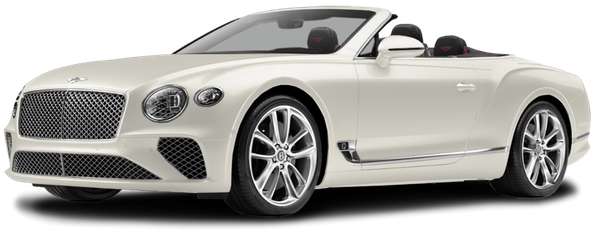 Bentley Continental Gt Convertible Png Isolated Hd (black, silver)