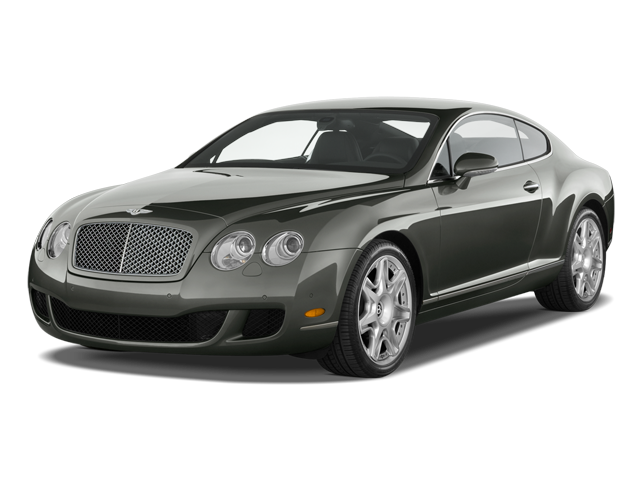 Bentley Continental Gt Convertible Png Photo (white, black, silver)