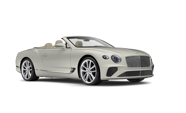 Bentley Continental Gt Convertible Png Transparent (white, silver, black, indigo)