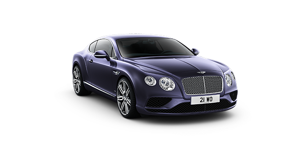 Bentley Continental Gt Png Clipart (white, black, silver, lavender, gray)