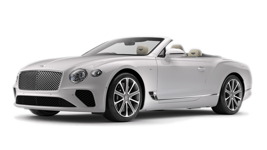 Bentley Continental Gt Png Isolated Photo (silver, gray, teal)