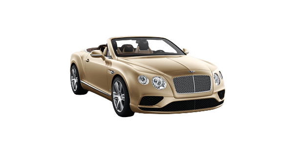 Bentley Continental Gt Png Photos (olive, black, indigo)