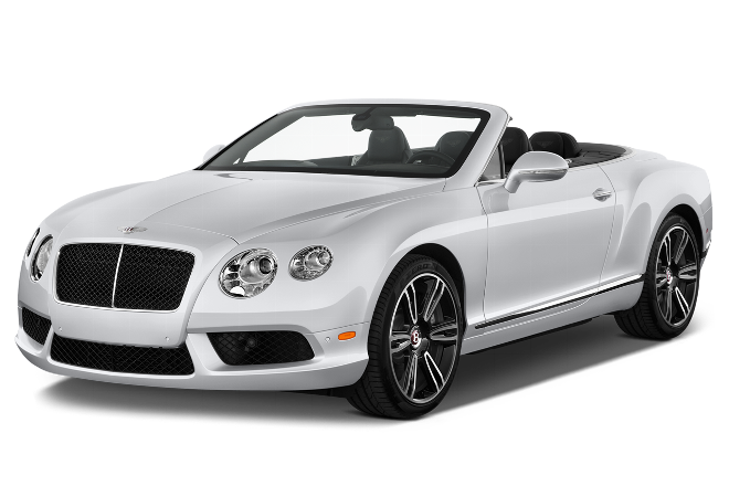 Bentley Continental Gt Png Transparent (white, indigo, black, silver)