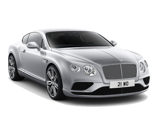 Bentley Continental Gt Speed Png File (black, gray)