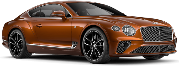 Bentley Continental Gt Speed Png Hd (maroon, black, indigo)