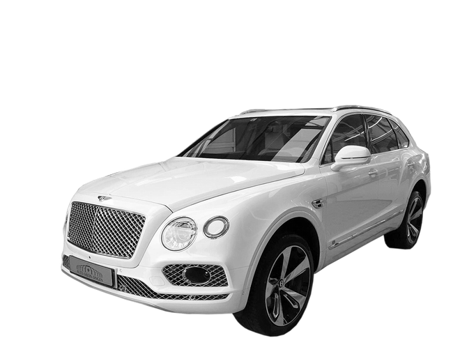 Bentley Continental Gt Transparent Png (lavender, black, gray)