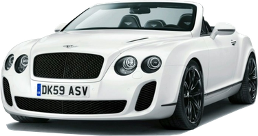 Bentley Continental Supersports Png Photos (beige, lavender, black, silver)