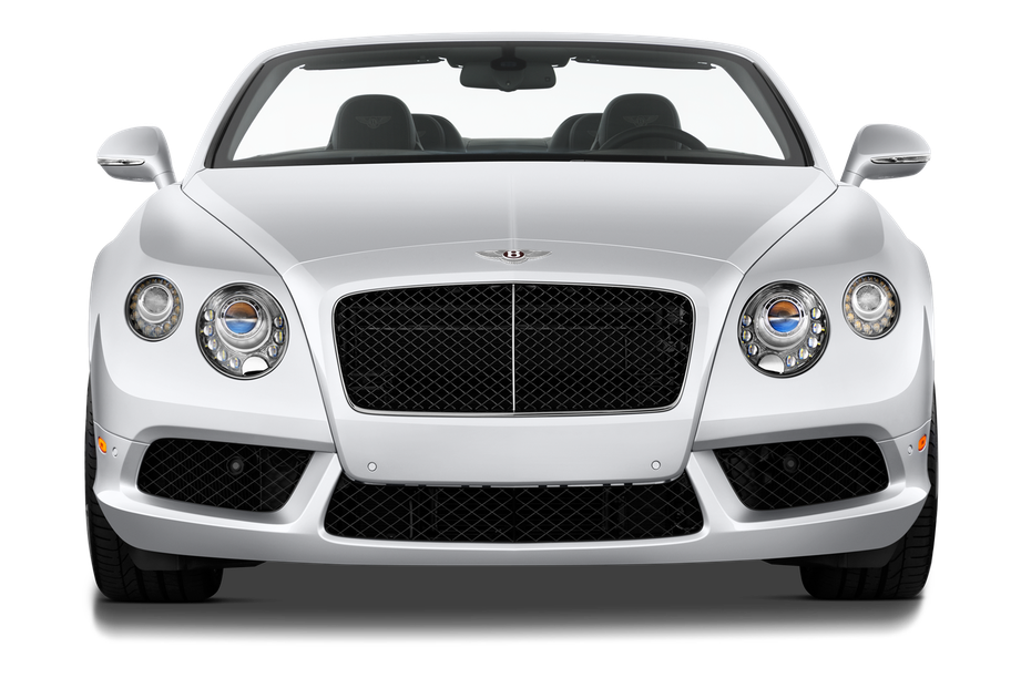 Bentley Continental Supersports Png (lavender, black)