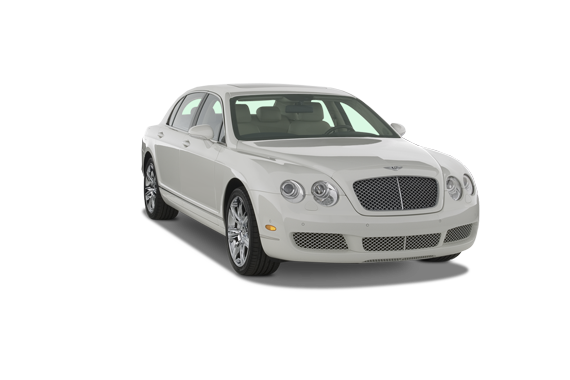 Bentley Flying Spur Png Hd Isolated (indigo, white, silver, black, gray)