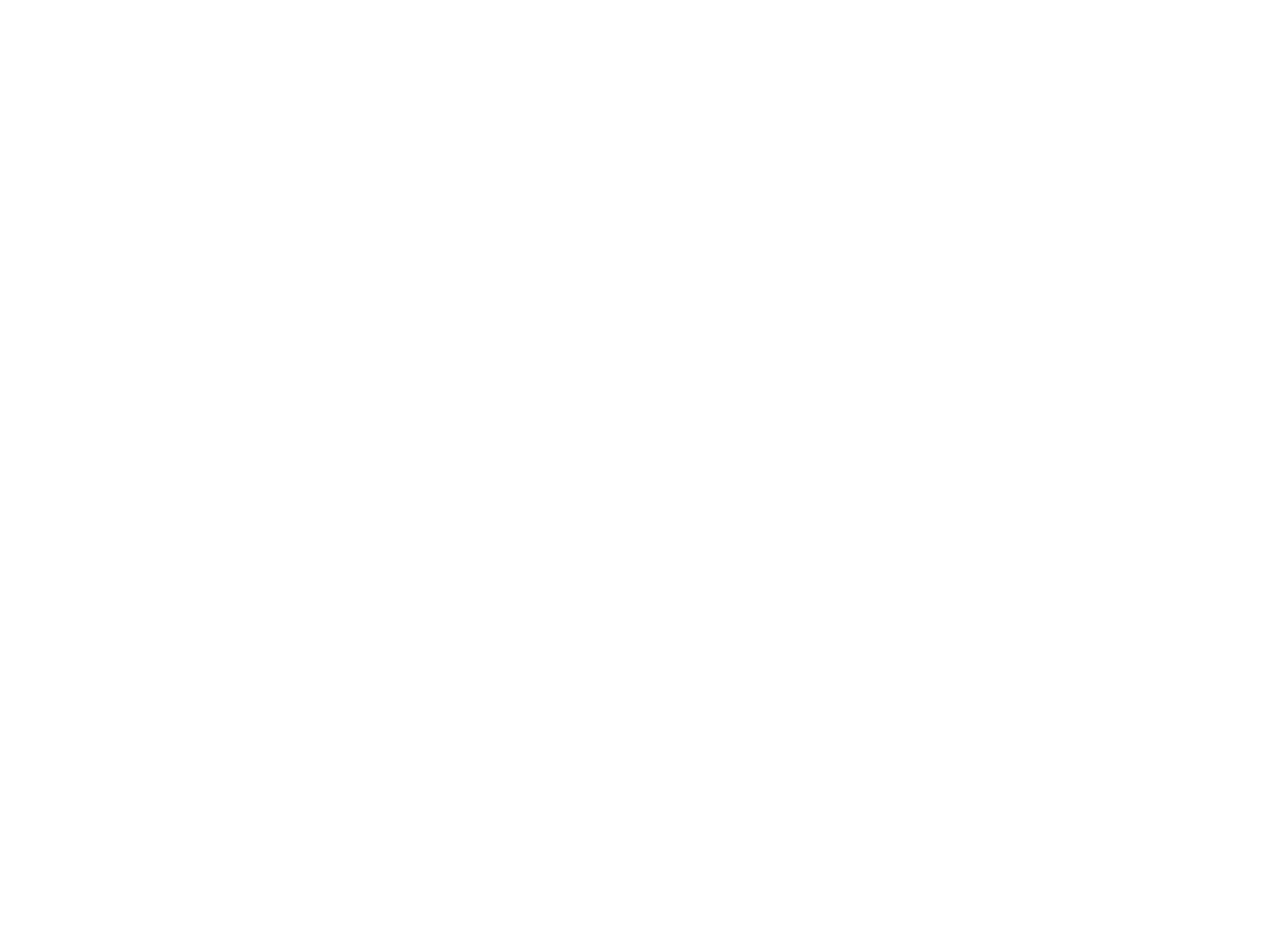 Bentley Logo Transparent Png (white, black, silver, lavender, gray)