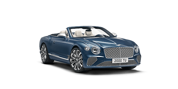 Bentley Motors Limited Png Clipart (black)