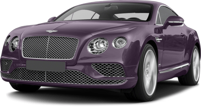 Bentley Motors Limited Png File (black, indigo)