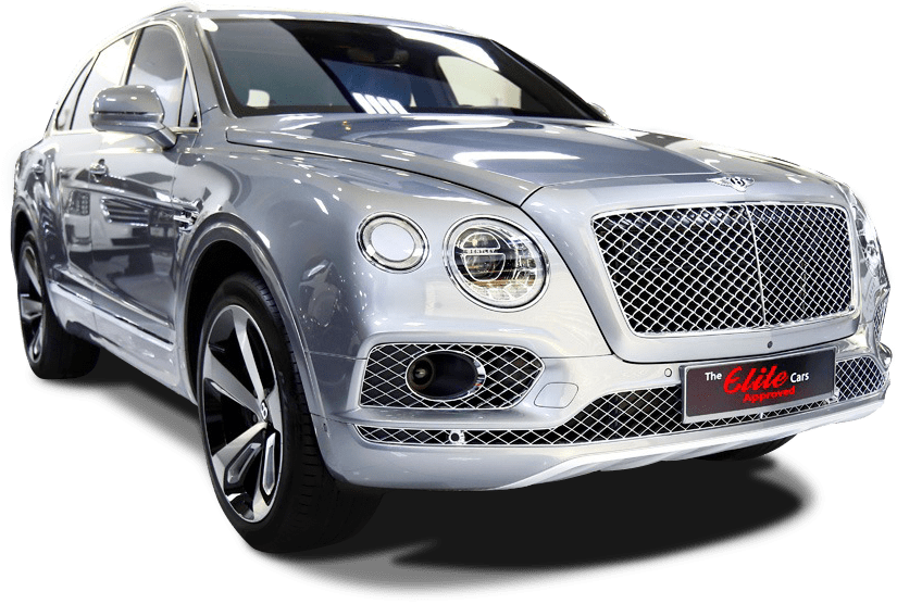 Bentley Motors Limited Png Free Download (black, gray)