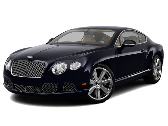 Bentley Motors Limited Png Hd (black)