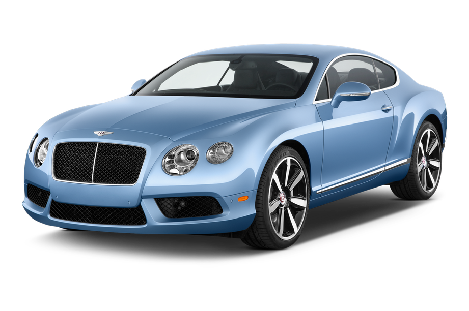 Bentley Motors Limited Png Image (black, silver)