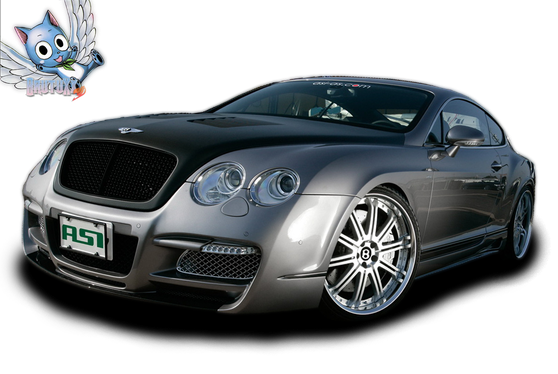 Bentley Motors Limited Png Isolated Hd (black)