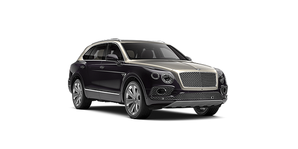 Bentley Motors Limited Png Photo (black, indigo)