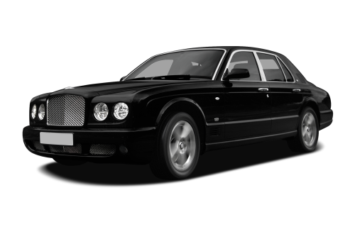 Bentley Png Photo (black)