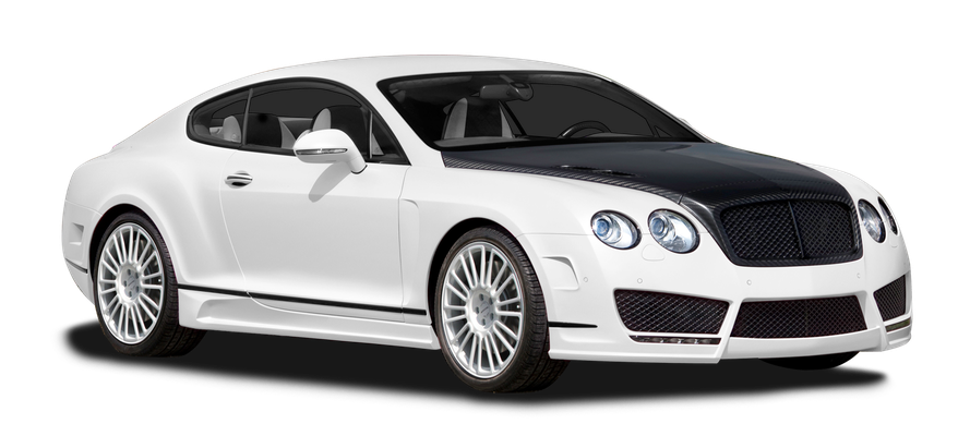 Bentley Png Pic (lavender, black, silver)