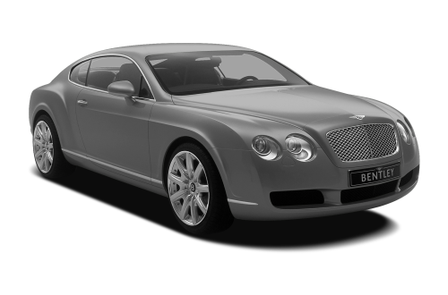 Bentley Png Picture (black, gray, indigo)