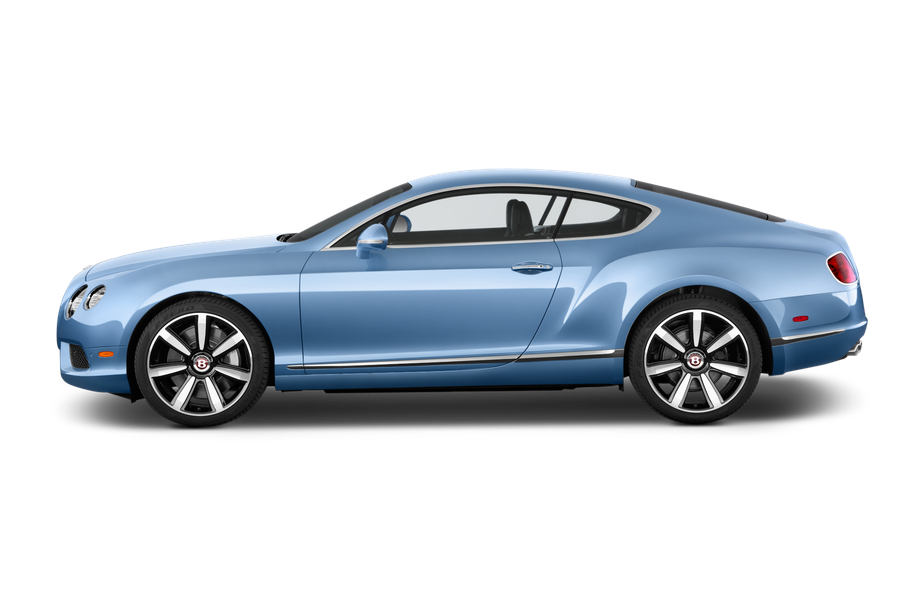 Bentley Png Transparent Image (lavender, black, gray, indigo)