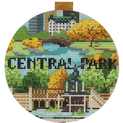 Central Park Png Free Download (black, gray, olive, green)