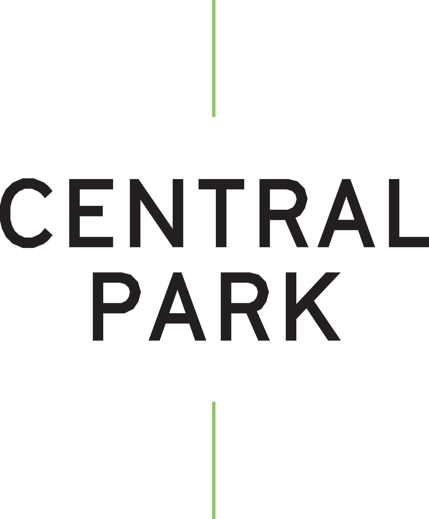 Central Park Transparent Png (white, black, beige, mint, gray)