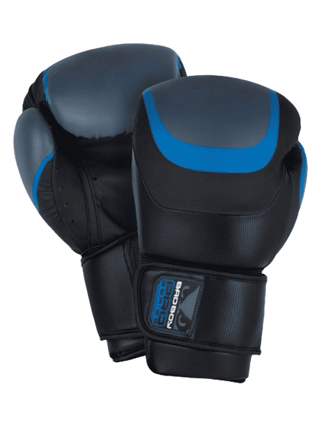 Venum Boxing Gloves Png Clipart (black)