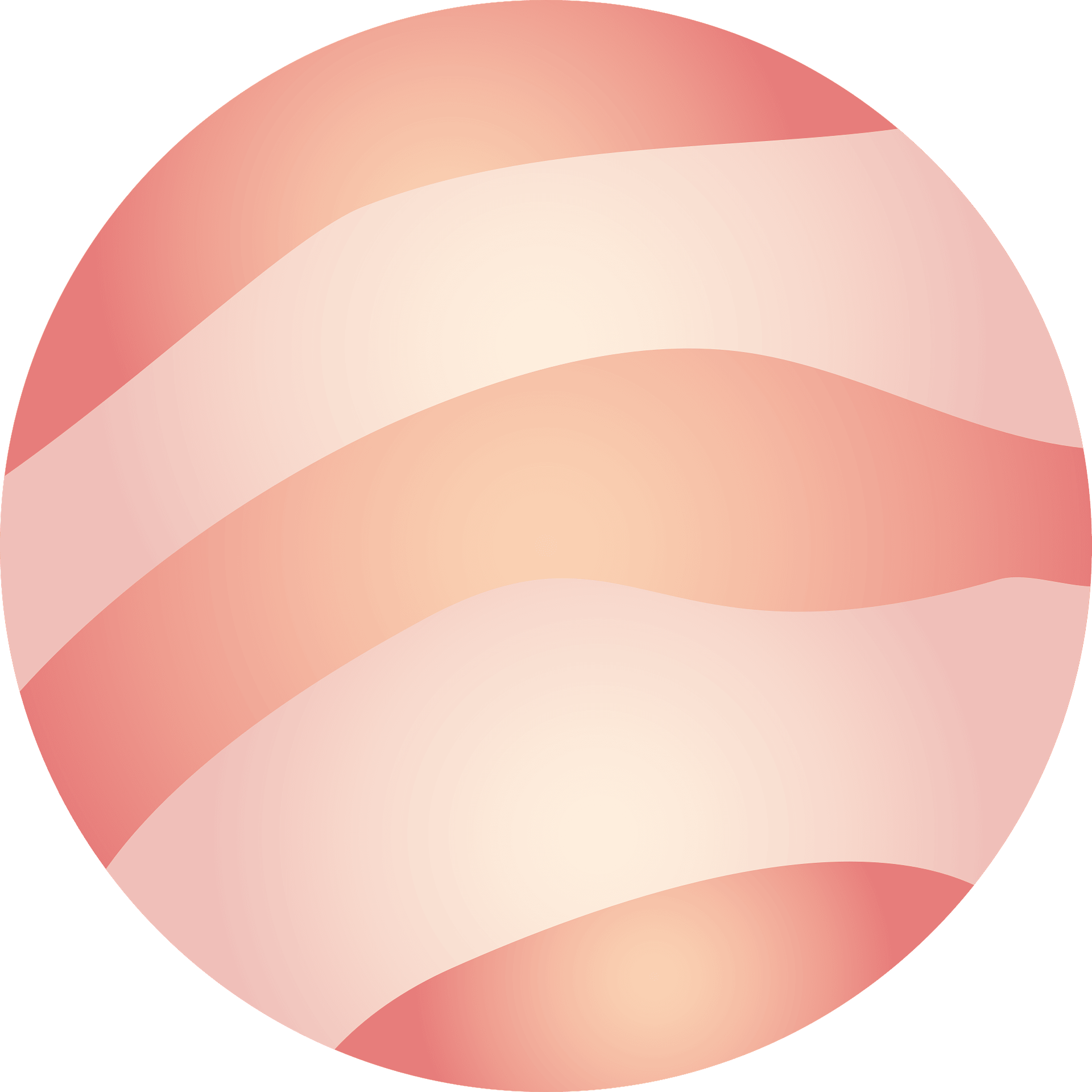 Venus Png Hd Image (beige, salmon, gray, pink)