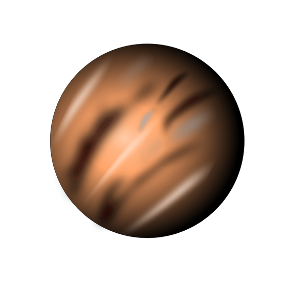 Venus Png Picture (chocolate, black)