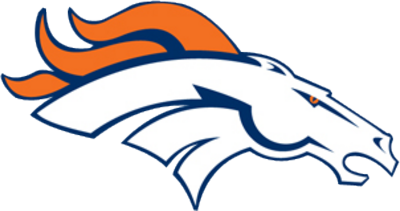 Denver Broncos Png Photos (chocolate, white)