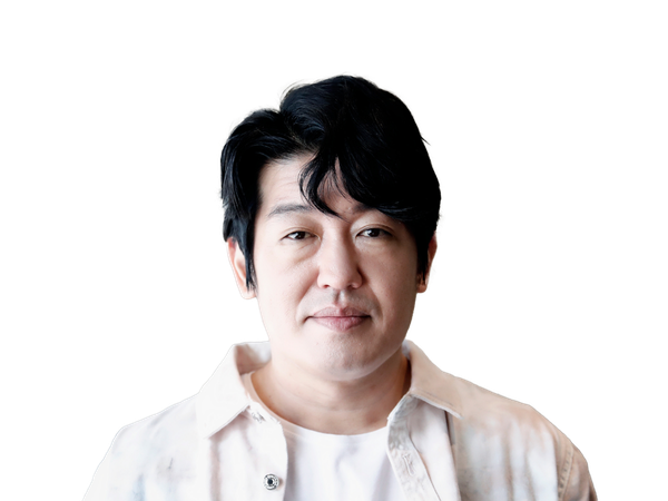 Heo Sung Tae Png Hd (black, white)