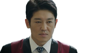 Heo Sung Tae Png Pic (black, white)