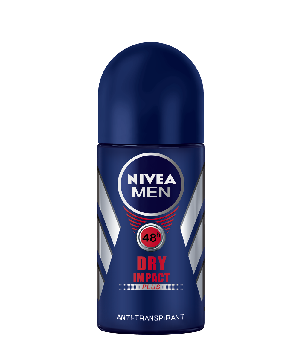 Deodorant Background Png (indigo, black, navy)