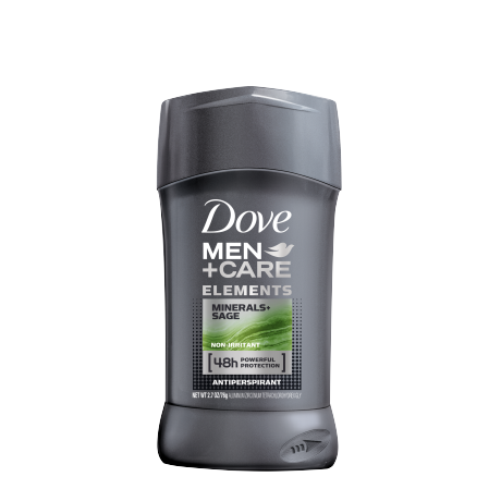 Deodorant No Background (lavender, gray, white)