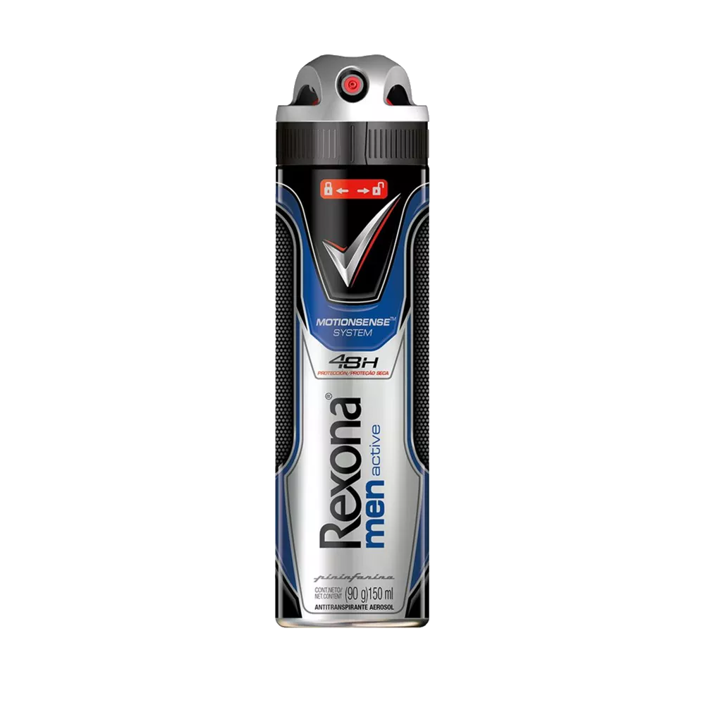 Deodorant Png Image File (black, gray, white)