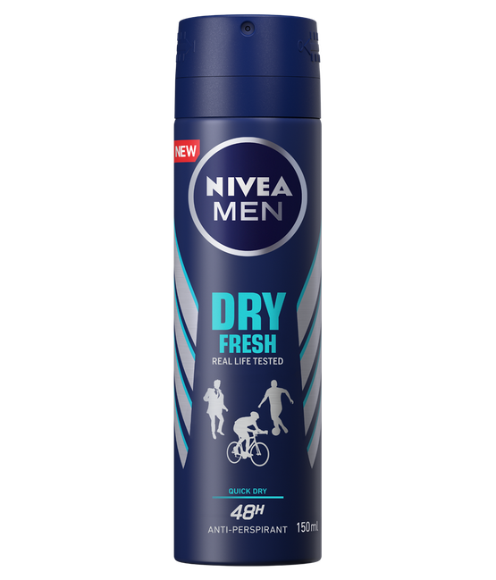 Deodorant Png Image (gray, black, navy)