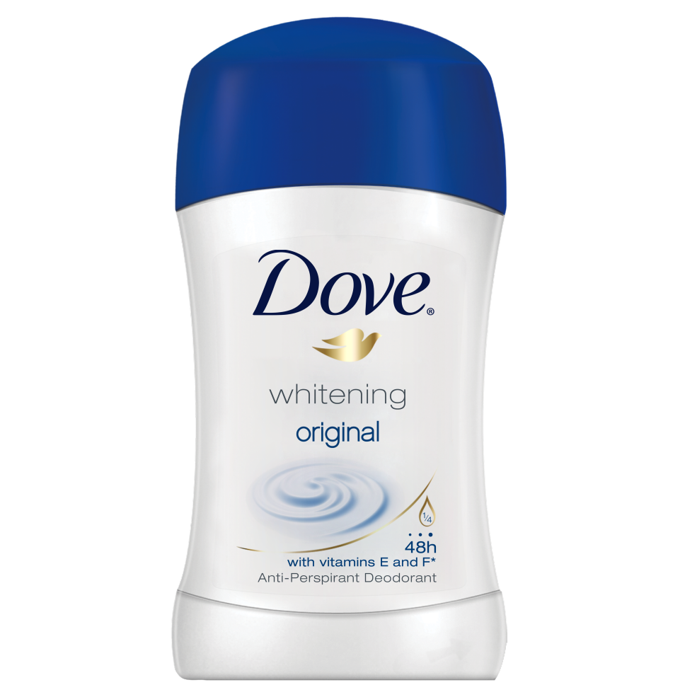 Deodorant Png Images Hd (black, lavender)