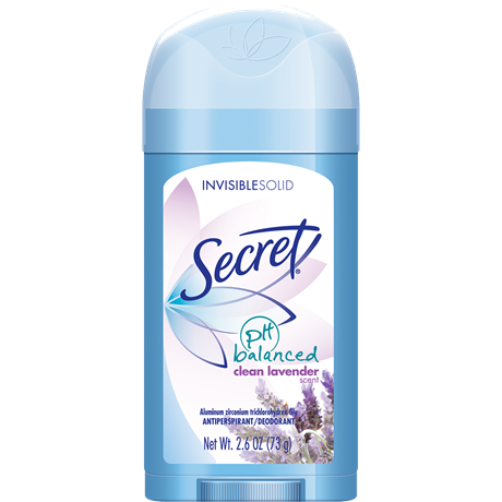 Deodorant Png Picture (teal, gray, lavender, black, white)