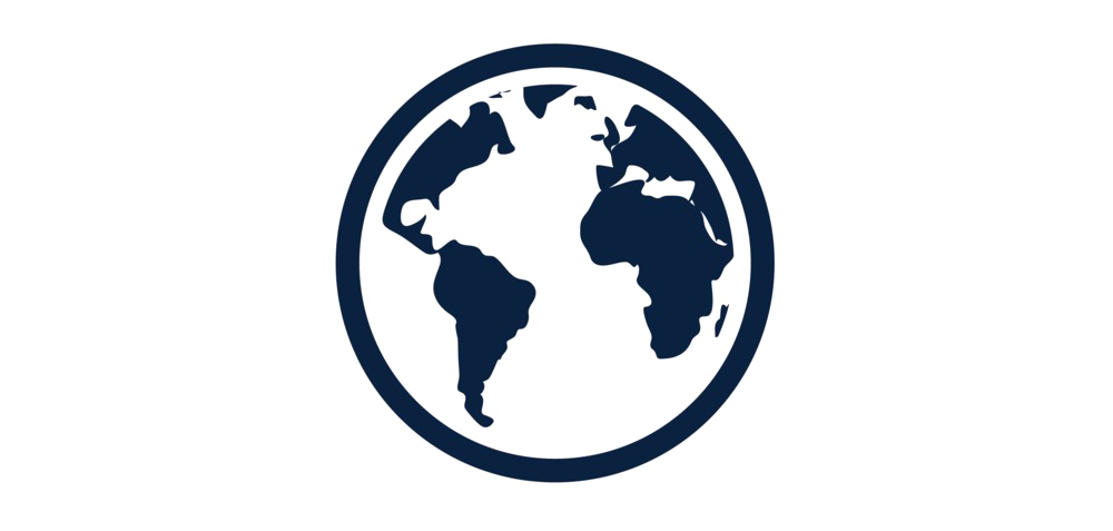 Geography Png Pic (black, white)