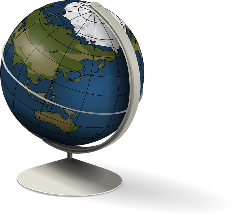 Geography Png Picture (navy, beige, olive, gray, black)