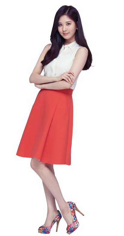 Seohyun Png Hd Quality (beige, silver, lavender, white)